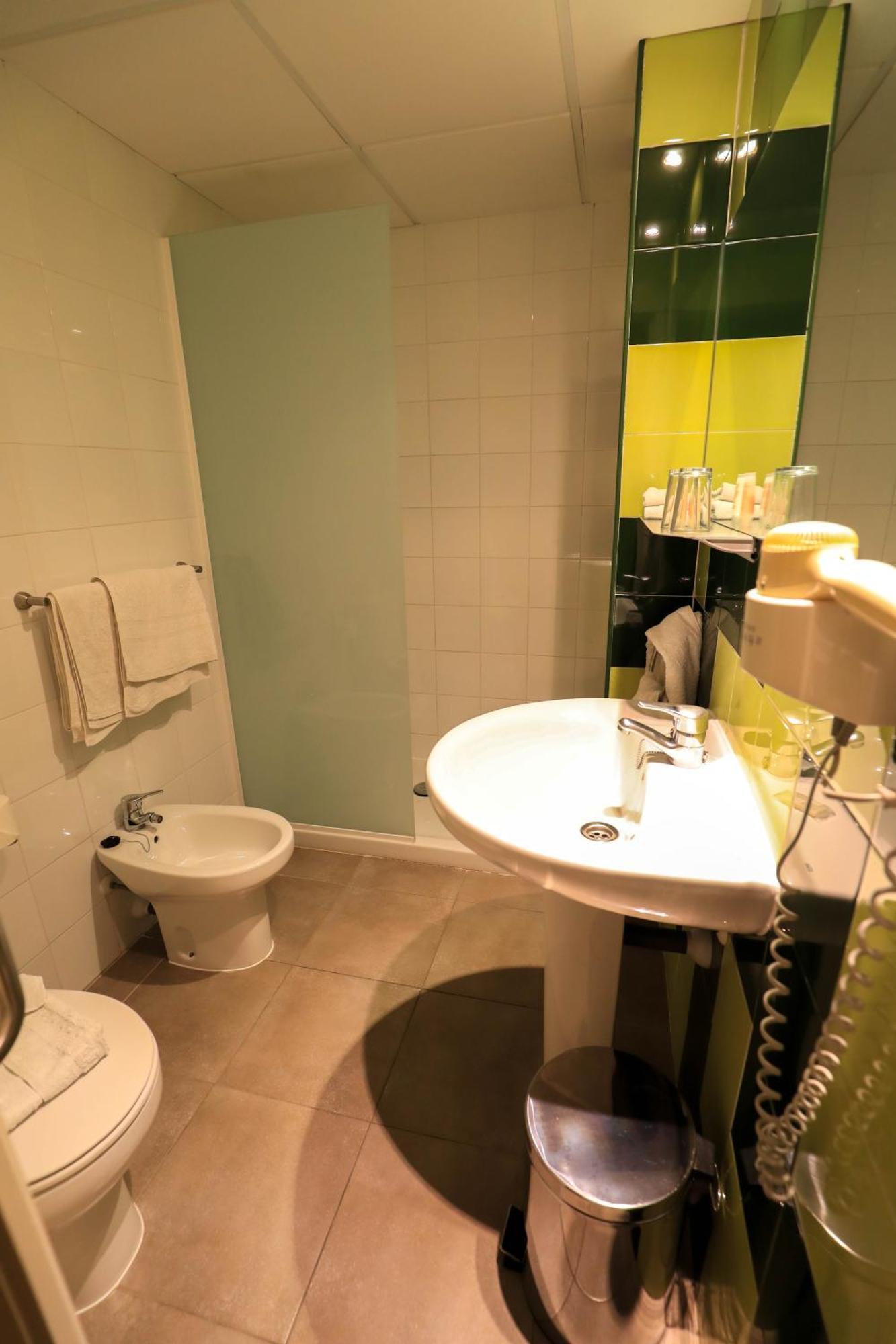 Es Mitjorn Hotel Sant Antoni de Portmany Zewnętrze zdjęcie